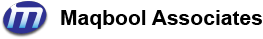 Maqbool Associates
